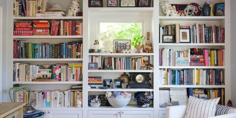 Header of lush_katelyn