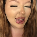 View Lily (lush_lily) OnlyFans 49 Photos and 32 Videos leaked 

 profile picture