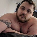 lushbear (Lushbear) free OnlyFans content 

 profile picture