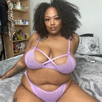 lushess_curves OnlyFans Leak (317 Photos and 160 Videos) 

 profile picture