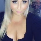 lushlou onlyfans leaked picture 1