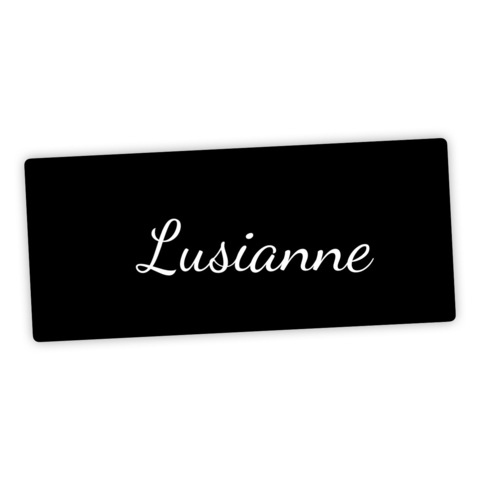 Header of lusiannemfc