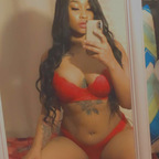 View lust4babygurll OnlyFans content for free 

 profile picture