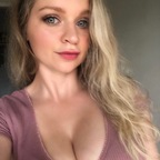 lust4lizzie onlyfans leaked picture 1