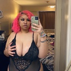 lust4mae (Lust4Mae😻💦) free OnlyFans Leaked Pictures & Videos 

 profile picture