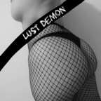 View Carolina Lust Demon 😈 (lust_babe) OnlyFans 49 Photos and 32 Videos for free 

 profile picture