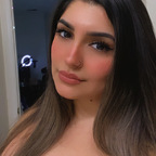 lustations (Lea) free OnlyFans content 

 profile picture