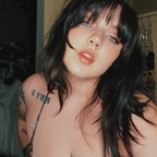 lustforlaneyy OnlyFans Leaked 

 profile picture