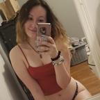 lustful-lil OnlyFans Leak (64 Photos and 32 Videos) 

 profile picture