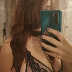 lustful_kiara OnlyFans Leak (195 Photos and 82 Videos) 

 profile picture