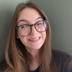 lustfullj OnlyFans Leaked (49 Photos and 32 Videos) 

 profile picture