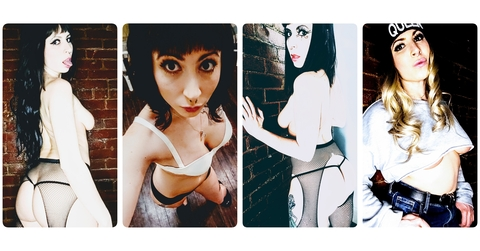 Header of lusthatejessie-free