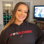 Onlyfans leaked lustnykhol 

 profile picture