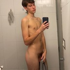 lutheran onlyfans leaked picture 1