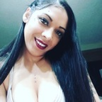 Hot @luv2hate_vee leak Onlyfans content free 

 profile picture