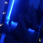 Onlyfans leaks luvleah000 

 profile picture