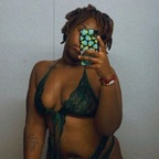 luvmeiling (BIGG MEI) free OnlyFans Leaked Content 

 profile picture
