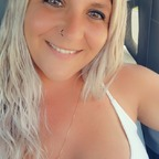 luvmelots89 (Ashley) OnlyFans content 

 profile picture