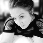 luvmoongoddessfree (Krystal Moon) OnlyFans content 

 profile picture