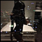 Trending @luvpuffs leak Onlyfans videos and photos for free 

 profile picture