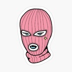 luvuaaf onlyfans leaked picture 1