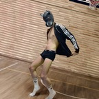 lux4u OnlyFans Leaked 

 profile picture