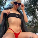 luxangelbat onlyfans leaked picture 1