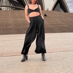 Download luxemirana OnlyFans videos and photos free 

 profile picture