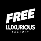 Download luxuriousfactory_free OnlyFans videos and photos free 

 profile picture