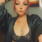 View luxurypeach00 OnlyFans videos and photos for free 

 profile picture