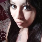 Trending @luzbel30 leaked Onlyfans photos for free 

 profile picture