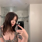 lvlymelody OnlyFans Leaks (49 Photos and 32 Videos) 

 profile picture