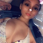 View lvlynormiiee (Normiiee G) OnlyFans 49 Photos and 32 Videos for free 

 profile picture