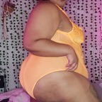 View lvthebbw OnlyFans videos and photos for free 

 profile picture