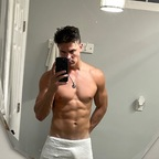 lwould7 OnlyFans Leaks (49 Photos and 32 Videos) 

 profile picture