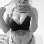 Hot @lxamour_jayne leaked Onlyfans videos and photos free 

 profile picture