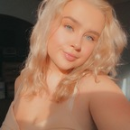 lydia.grace OnlyFans Leaked Photos and Videos 

 profile picture