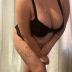 lydiacooper OnlyFans Leak (57 Photos and 32 Videos) 

 profile picture