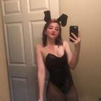 Onlyfans leaks lydialovebug 

 profile picture