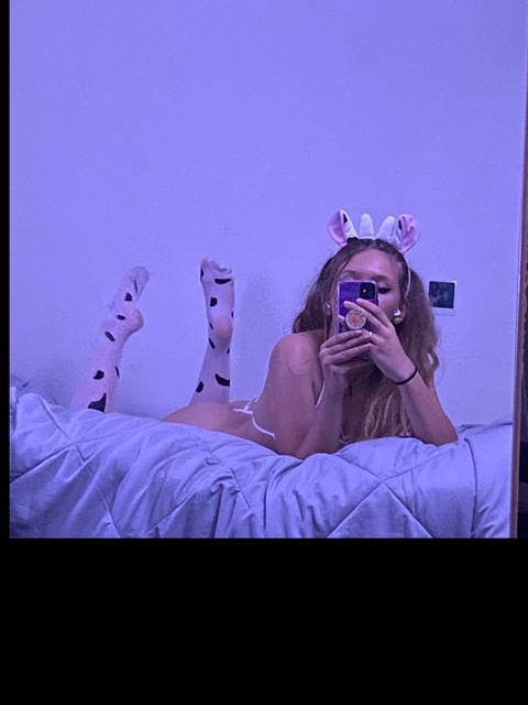 lydialoverenae onlyfans leaked picture 1