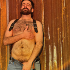 lykaryderx OnlyFans Leak 

 profile picture