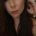 lyla_lavenderxxx OnlyFans Leak 

 profile picture