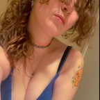 lylahlove OnlyFans Leaked Photos and Videos 

 profile picture