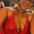 lylianna (MixedMamii98) OnlyFans Leaked Pictures and Videos 

 profile picture
