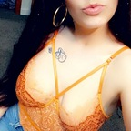 Onlyfans free content lyn2eleven 

 profile picture