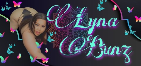 Header of lynabunz