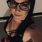 Onlyfans leaks lynn.foxx 

 profile picture