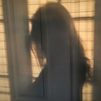 View lynn0002 OnlyFans content for free 

 profile picture