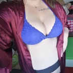 Onlyfans leaks lynn_bbw_free 

 profile picture