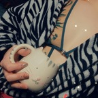 Hot @lynncoleforfree leaked Onlyfans photos for free 

 profile picture